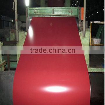 Hot Sale prepainted galvanized steel b2b/pre painted steel coil suppliers                        
                                                                                Supplier's Choice