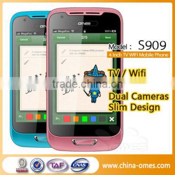 unusual mobile phone low price and high quality mobile phones