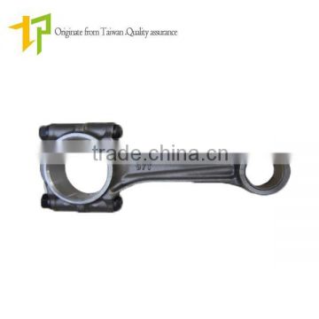 Quality assurance Connecting Rod ME012250 for Mitsubishi 4D32