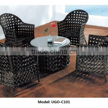 Rattan Chair Design Ideas wicker furniture ugo dining tables export