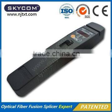Skycom T-FI400/420 Optical Cable Identifier