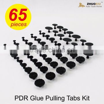 Garage equipment supply PDR Tools kit glue pulling tabs kit