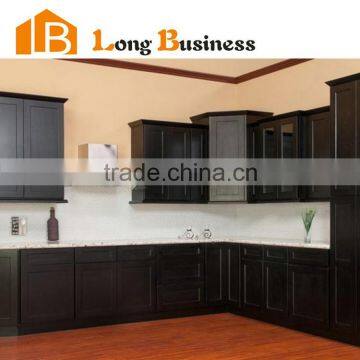 New 2016 product furniture for kitchen most selling product in alibaba