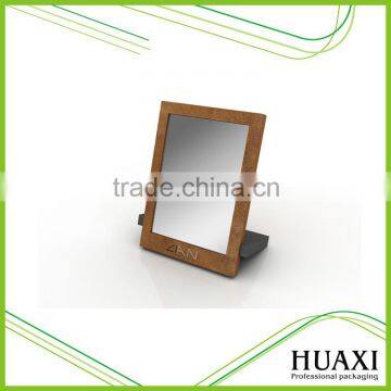 Retail Eyeglasses Shop Display Mirror