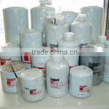 Oil Filter LF3721 for B938M6714A4A