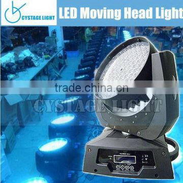 Top Grade Crazy Selling 108pcs Led Used Moving Head Light