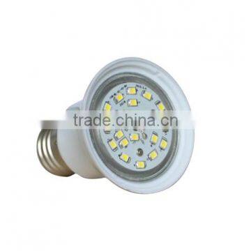 High Quality and China Supply Cool White 10W LED Bulb