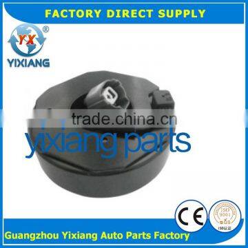 Factory direct supply car ac cooling air conditioner steel coil price
