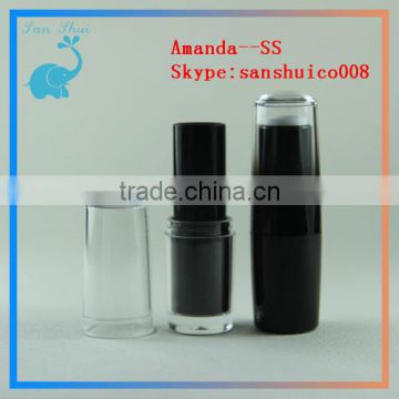 small e liquid bottle for glass oil pipe smoking glass bottles wholesale