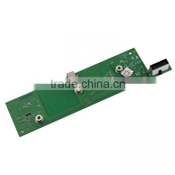 High Quality Switch Board For Xbox One Controller Switch Board