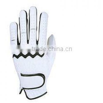 Golf Gloves high quality well