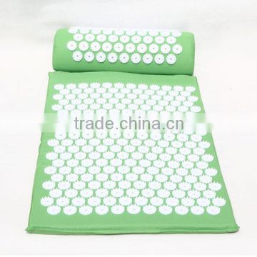 High Quality Foot Massage Acupuncture Needle Mats