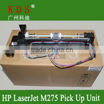 Original pick up roller assembly for hp M275NW M175a M175NW 1025 pick up unit for hp laser printer