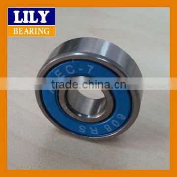 High Performance 5608R5 Ceramic Bearing With Great Low Prices !
