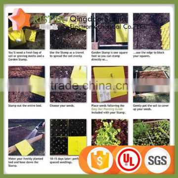 China Suppliers Seed Planter Tray