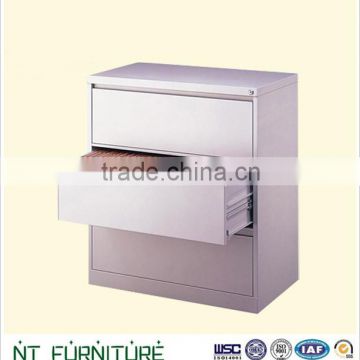 filing cabinet handle colour filing cabinet cheap 3 drawer file cabinet