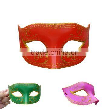 cool new products hot selling clown mask design for promotion