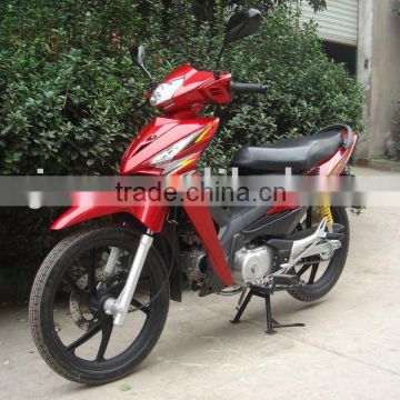 110ccMotorcycle/Cub Motorcycle WJ110V(WJ-SUZUKI Engine)