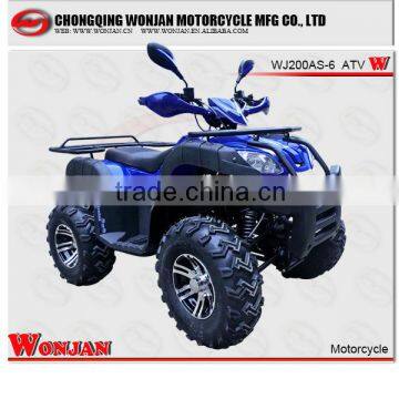 Qure bike, ATV, 200CC, motorcycle, motor bike, south american, latin american style