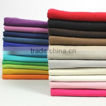 500000 meters of wholesale fabric every month