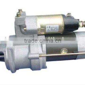 ISUZU 23300-31U02 Car Starting Motor