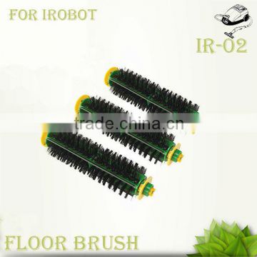 vacuum cleaner brush (IR-02)