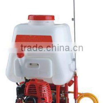 Agriculture QFG-808 Power Sprayer For Sale