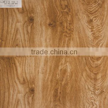china laminate flooring manufacturer