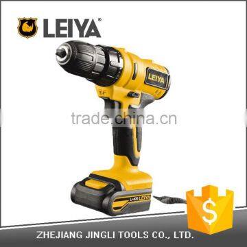 LEIYA 18v cordless drill charger