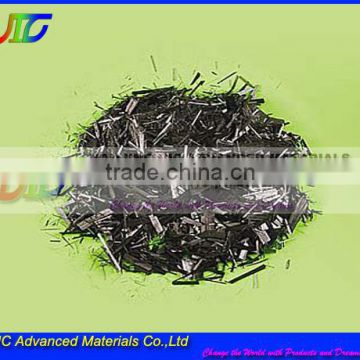 Chopped Carbon Fiber,Low Water Absorption,Professional Manufacturer