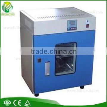 FM-9040A good price hot air sterilizing oven for medical