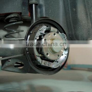 hyundai ix20 brake spare parts