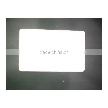 Hotel Lock RFID Cards Without LOGO