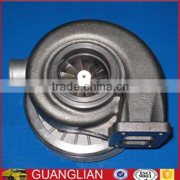 Genuine DCEC 4BT Engine Parts Turbocharger 3525699