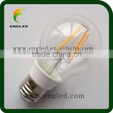 Hot selling led lamp company, led lamp manufacturer,led lighting suppliers