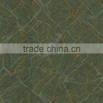 2014 new design China Manufacturer joyful laminated decor paper for Furniture melamine board
