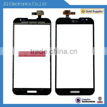 Alibaba Express Mobile Phone Replacement Parts touch panel screen For LG Optimus G Pro F240
