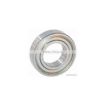 original China P&D made 623 Ball bearing