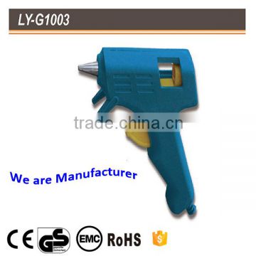 10W 230V Hot Melt Glue Gun China Supplier