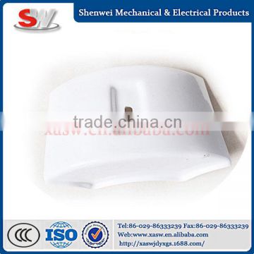 OEM Manufacturer of ABS plastic vacuum forming plastic parts for industry machines
