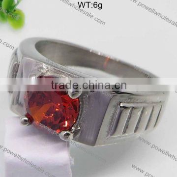 Guangzhou Factory Wholesale stainless steel wire ring
