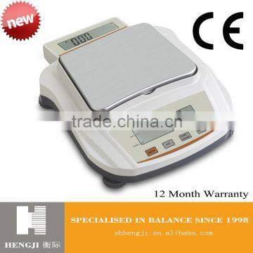 Hengji YP-S series 0.01g 100g precision scale