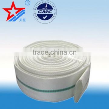 water hose,rubber water hose,canvas water hose,insulated water hose