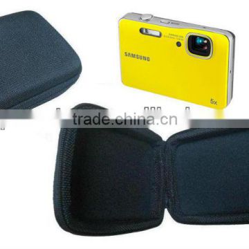 factory supply low cost eva camera case