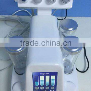 High Quality Improve Double Chin For Spa With CE Approved