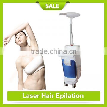 Breast Enhancement Hot China Products Epilator Home Use Multifunction Ipl Rf Nd Yag Elaser Hair Removal Machine Professional