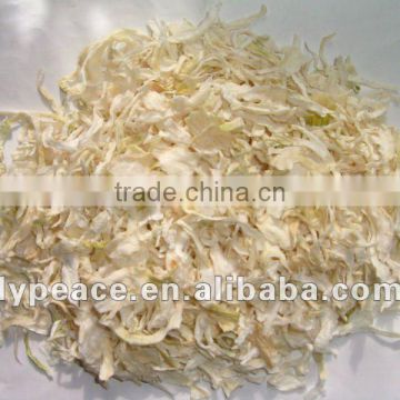 high quality dried garlic flakes