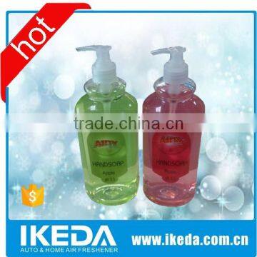 1000ml factory direct sale wholesale mini pocket hand sanitizer