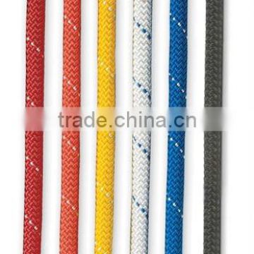 Polyester rope(KVR-PR-6X74)
