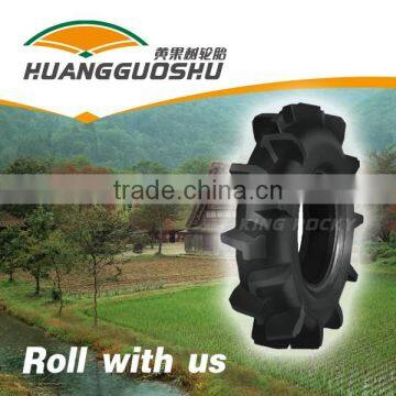 18.4-38 9.5-20 farms tyre inner tube type